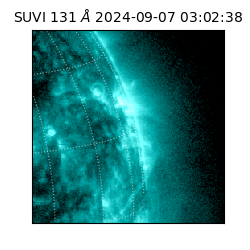 suvi - 2024-09-07T03:02:38.855000