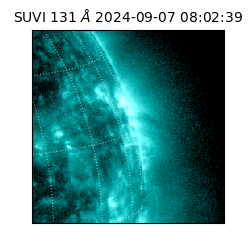 suvi - 2024-09-07T08:02:39.598000