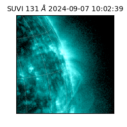 suvi - 2024-09-07T10:02:39.890000