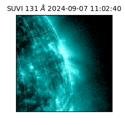 suvi - 2024-09-07T11:02:40.032000