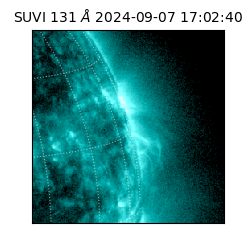 suvi - 2024-09-07T17:02:40.896000