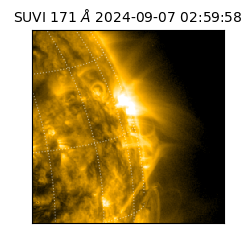 suvi - 2024-09-07T02:59:58.857000