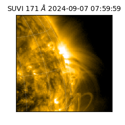 suvi - 2024-09-07T07:59:59.600000