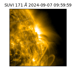 suvi - 2024-09-07T09:59:59.888000