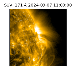 suvi - 2024-09-07T11:00:00.032000