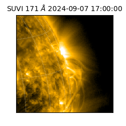 suvi - 2024-09-07T17:00:00.898000