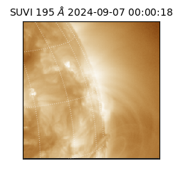 suvi - 2024-09-07T00:00:18.419000