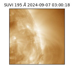 suvi - 2024-09-07T03:00:18.859000