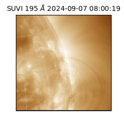 suvi - 2024-09-07T08:00:19.602000