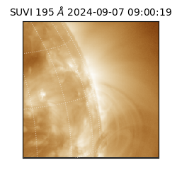 suvi - 2024-09-07T09:00:19.746000