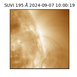 suvi - 2024-09-07T10:00:19.888000