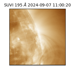 suvi - 2024-09-07T11:00:20.034000