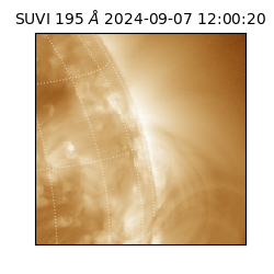 suvi - 2024-09-07T12:00:20.180000