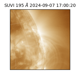 suvi - 2024-09-07T17:00:20.898000