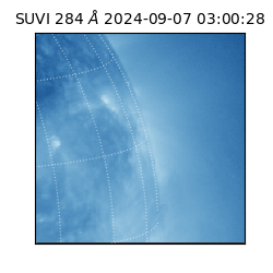 suvi - 2024-09-07T03:00:28.868000