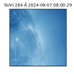 suvi - 2024-09-07T08:00:29.577000