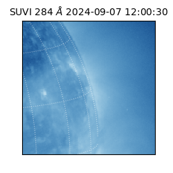 suvi - 2024-09-07T12:00:30.155000