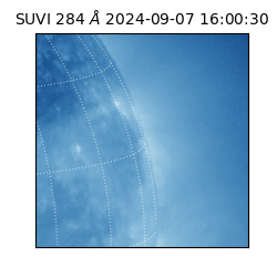 suvi - 2024-09-07T16:00:30.731000