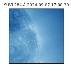 suvi - 2024-09-07T17:00:30.873000