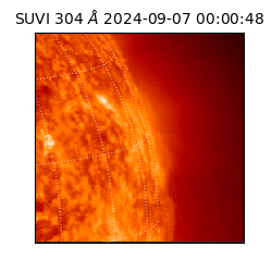 suvi - 2024-09-07T00:00:48.438000