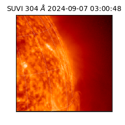 suvi - 2024-09-07T03:00:48.876000