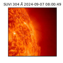 suvi - 2024-09-07T08:00:49.585000