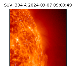 suvi - 2024-09-07T09:00:49.729000