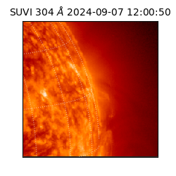 suvi - 2024-09-07T12:00:50.165000