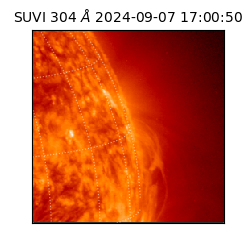 suvi - 2024-09-07T17:00:50.883000