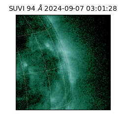 suvi - 2024-09-07T03:01:28.874000