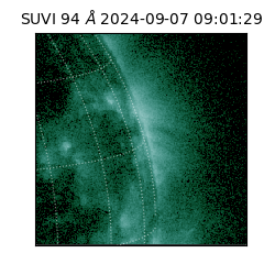 suvi - 2024-09-07T09:01:29.727000