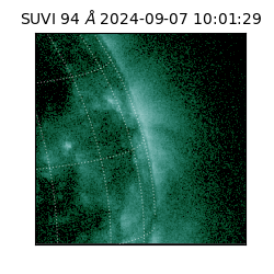 suvi - 2024-09-07T10:01:29.887000