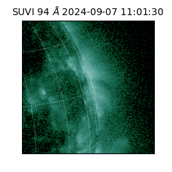 suvi - 2024-09-07T11:01:30.031000