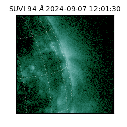 suvi - 2024-09-07T12:01:30.177000