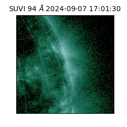 suvi - 2024-09-07T17:01:30.897000