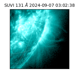 suvi - 2024-09-07T03:02:38.855000