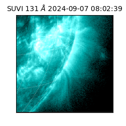 suvi - 2024-09-07T08:02:39.598000