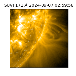 suvi - 2024-09-07T02:59:58.857000