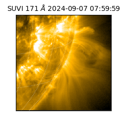 suvi - 2024-09-07T07:59:59.600000