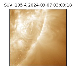 suvi - 2024-09-07T03:00:18.859000