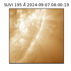 suvi - 2024-09-07T08:00:19.602000