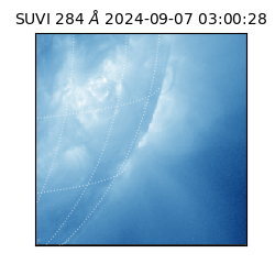 suvi - 2024-09-07T03:00:28.868000