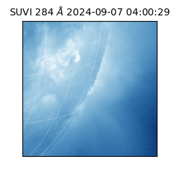 suvi - 2024-09-07T04:00:29.012000