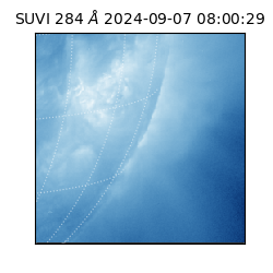 suvi - 2024-09-07T08:00:29.577000