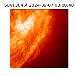 suvi - 2024-09-07T03:00:48.876000