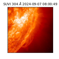 suvi - 2024-09-07T08:00:49.585000