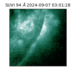 suvi - 2024-09-07T03:01:28.874000