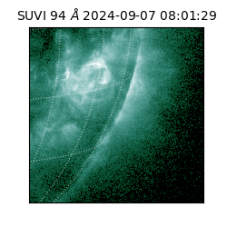 suvi - 2024-09-07T08:01:29.599000