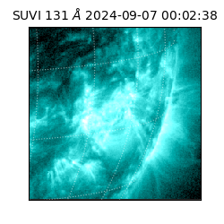 suvi - 2024-09-07T00:02:38.417000