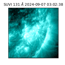 suvi - 2024-09-07T03:02:38.855000